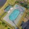River Oaks 28G condo - ميرتل بيتش