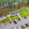 River Oaks 28G condo - ميرتل بيتش