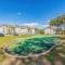 River Oaks 28G condo - ميرتل بيتش