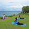 Samabe Bali Suites & Villas