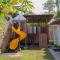 Samabe Bali Suites & Villas