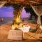 Samabe Bali Suites & Villas