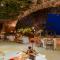Samabe Bali Suites & Villas