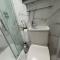 Serenity 3 Bed Family Home Bournemouth - 7 min to the beach - Bournemouth