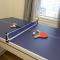 Serenity 3 Bed Family Home Bournemouth - 7 min to the beach - Bournemouth