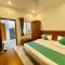 Triple One Hotel Tapovan Rishikesh,Near Laxman Jhula