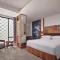 Fairfield by Marriott Bali South Kuta