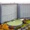 Crowne Plaza Milan Linate by IHG