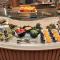 Crowne Plaza Milan Linate by IHG