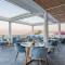 Theoxenia Caldera Hotel