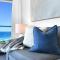 Beachside Holiday at Oracle 21806