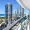 Beachside Holiday at Oracle 21806