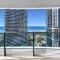 Beachside Holiday at Oracle 21806