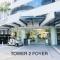 Beachside Holiday at Oracle 21806