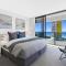 Beachside Holiday at Oracle 21806