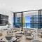 Beachside Holiday at Oracle 21806