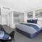 Beachside Holiday at Oracle 21806