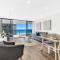 Beachside Holiday at Oracle 21806