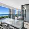 Beachside Holiday at Oracle 21806