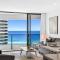 Beachside Holiday at Oracle 21806