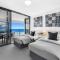 Beachside Holiday at Oracle 21806