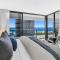 Beachside Holiday at Oracle 21806