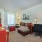 Residence Inn Jackson