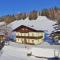 Apartment in Taxenbach near Ski Lift