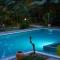 Raindrops Resorts Wayanad - Sultan Bathery
