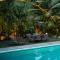 Raindrops Resorts Wayanad - Sultan Bathery