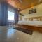 The Vintage Hill Village - Himalayan Boutique Resort
