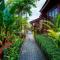 Dang Ky Ploen Tharnnam Resort - Hua Hin