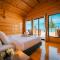 JSK Mantanani Island Resorts - 美人鱼岛