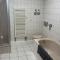 Boardinghouse Plauen im Zentrum der Stadt - Плауен