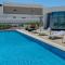 RAKvista Residence