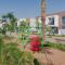 RAKvista Residence