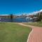 Bayview Waters Apartments