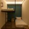 Mini Voyage Hostel