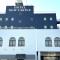 Hamada New Castle Hotel