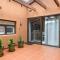 San Lameer Villa 2204 - 2 Bedroom Classic - 4 pax - San Lameer Rental Agency