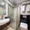 Coventina Lake Suites