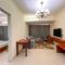 Coventina Lake Suites