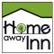 Foto: Home Away Inn 19/42