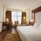 Ramada Plaza By Wyndham, Chandigarh Zirakpur