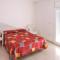 Spacious Chalet with Private Pool in Miami Platja - Miami Platja