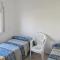 Spacious Chalet with Private Pool in Miami Platja - Miami Platja