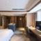 Hotel Royal Chihpin