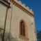 Castello Montegiove