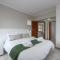 San Lameer Villa 2529 - 4 Bedroom Classic - 8 pax - San Lameer Rental Agency