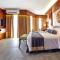 Cebu White Sands Resort and Spa
